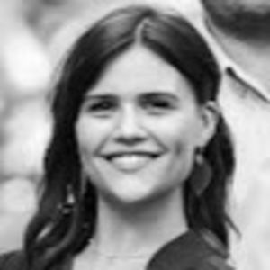 Meet your Posher, Candice